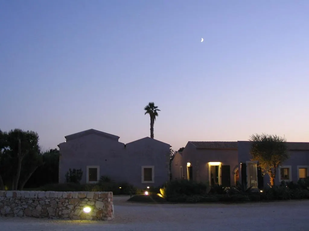 סירקוזה Caol Ishka Hotel