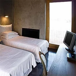 Caol Ishka Hotel Syracuse