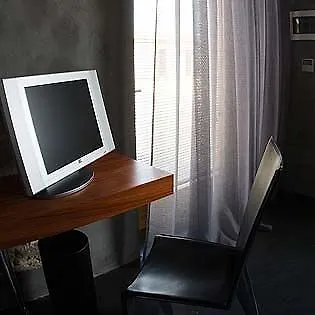 Caol Ishka Hotel Syracuse